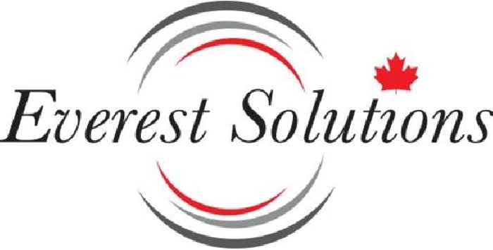 Everest Solutions – Canada’s Newest School and Imaging Solution