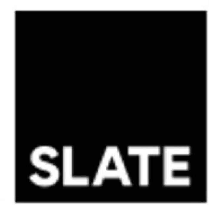 Slate Asset Management Provides $14.9 Million Loan Secured by Tru by Hilton Hotel in Dania Beach, FL