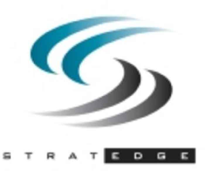 StratEdge High-Power Semiconductor Packages Will Be Featured at CS MANTECH in Monterey, California