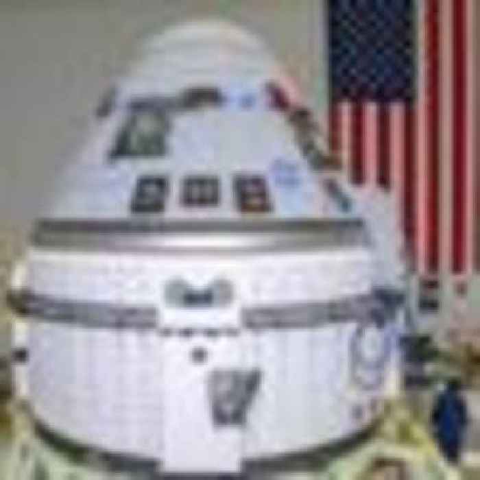 Boeing to reattempt Starliner launch after SpaceX humiliation