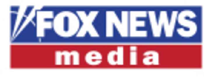 FOX News Media Names Emmett Gaffney and Grace LeCroy as Recipients of Third Annual Dr. Charles Krauthammer Memorial Scholarship