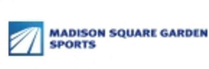 Madison Square Garden Sports Corp. Reports Fiscal 2022 Third Quarter Results