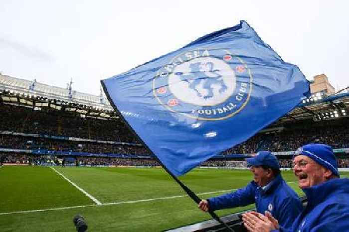 Chelsea Supporters' Trust reveal major concern with Jim Ratcliffe bid and set Todd Boehly task