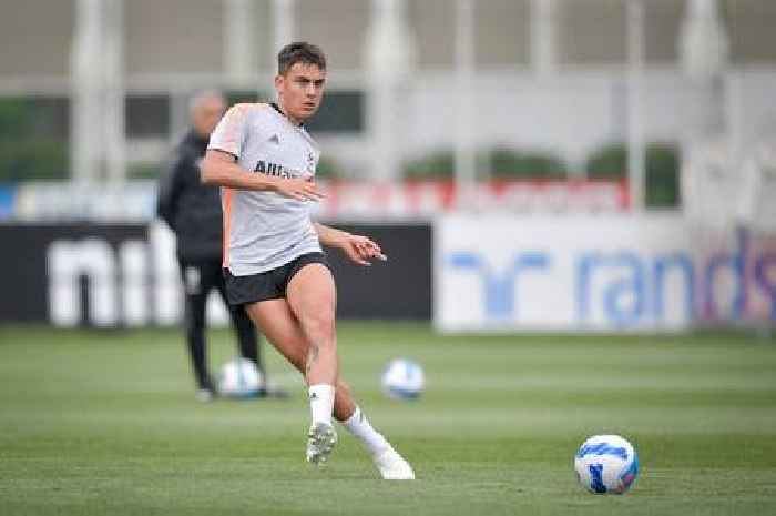 Tottenham transfer rumours: Two defensive signings ruled out, Paulo Dybala and Adama Traore hope