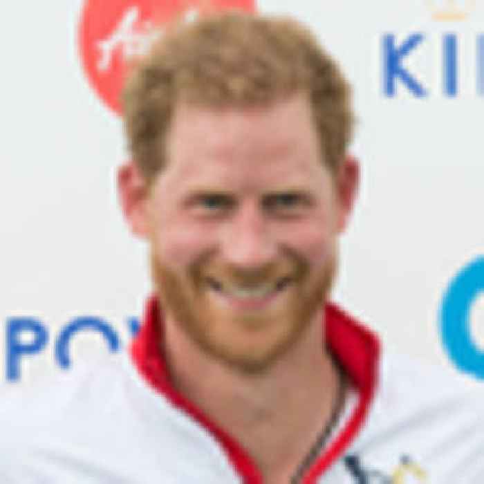 Prince Harry's latest commitment indicates he will not attend Jubilee celebrations
