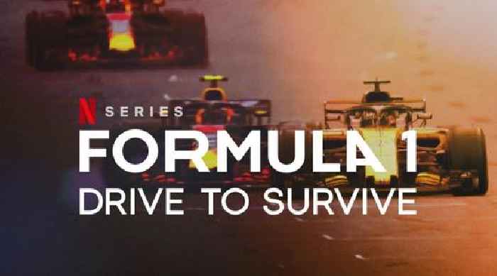 Formula 1: Drive to Survive Will Keep On Going – Confirmed for Season 5 and 6
