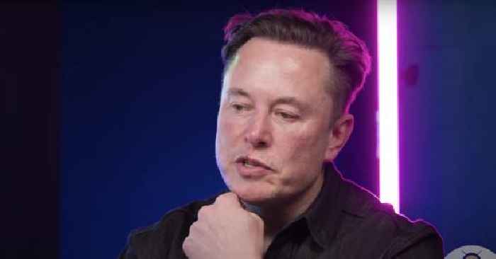 ‘This is False’: Elon Musk Disputes Devin Nunes’ Claim Trump ‘Encouraged’ Him to Buy Twitter