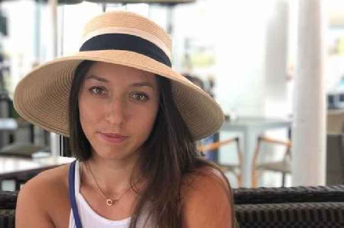 Madrid Open finalist Jessica Pegula will inherit fortune so large she could buy Chelsea