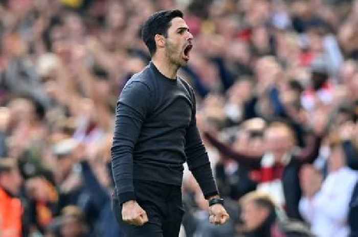 Arsenal summer signings to complete Mikel Arteta's ideal squad with first deal to be confirmed