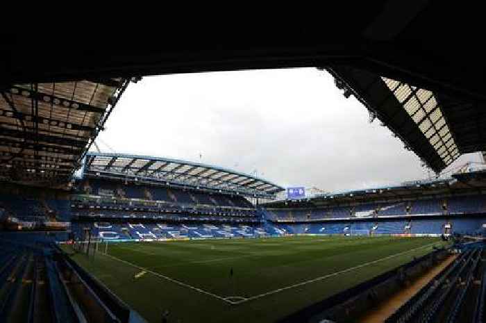 Chelsea sale: Todd Boehly back-up identified by Raine Group amid Sir Jim Ratcliffe decision