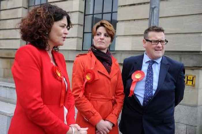 Hull Labour MP blames cycle and bus lane decisions for 'disappointing' local election defeat