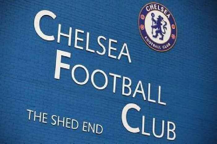 Chelsea FC confirm Todd Boehly consortium has signed £4.25b agreement to buy club