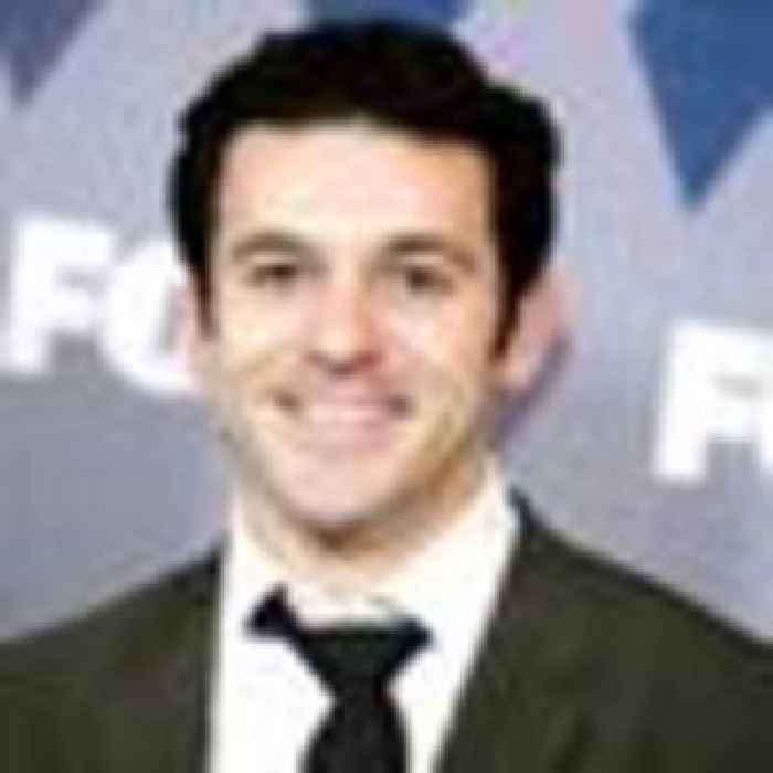 Fred Savage dropped from The Wonder Years remake after misconduct claims