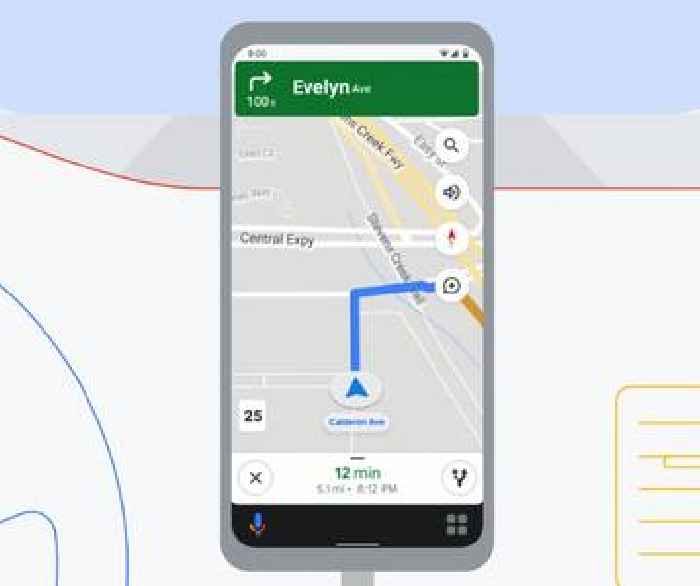 Google Killed Off Android Auto for Phones and Its Replacement Is a Huge Pain in the Neck
