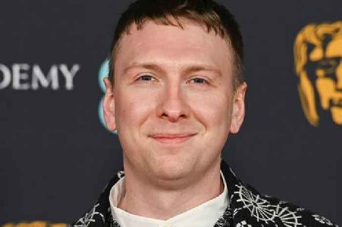 Joe Lycett hits out at BAFTAs sponsor as he snubs ceremony