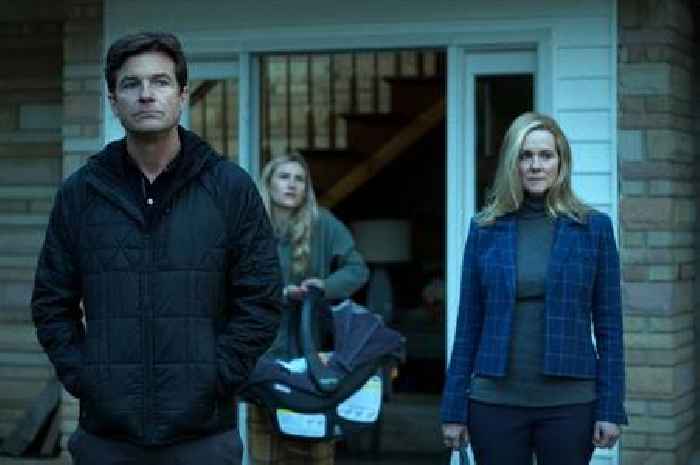 Netflix Ozark fans rush to defend show after backlash to 'harrowing' finale
