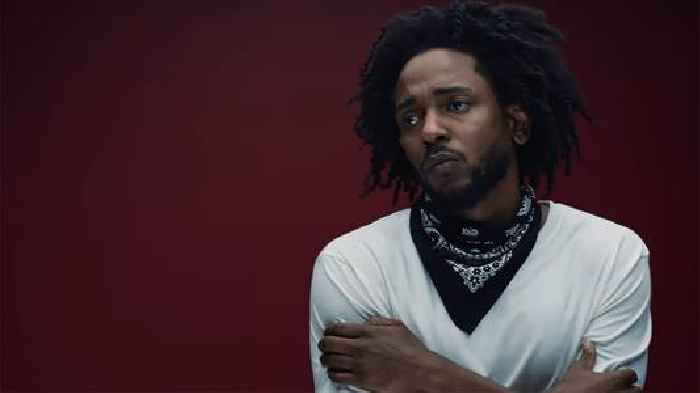 Kendrick Lamar Makes His Return With Outstanding “The Heart Part 5” Video