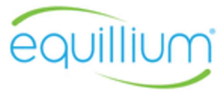 Equillium Announces Three Poster Presentations at the Annual Meeting of The American Association of Immunologists