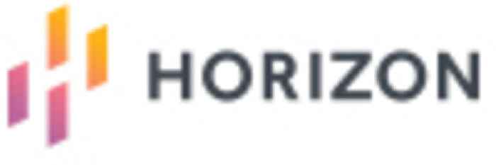 Horizon Therapeutics and Chicago Sky Announce Multi-Year Partnership
