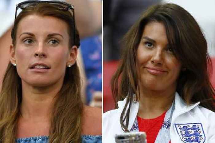 Wagatha Christie trial set to begin as Rebekah Vardy sues fellow wag Coleen Rooney for libel