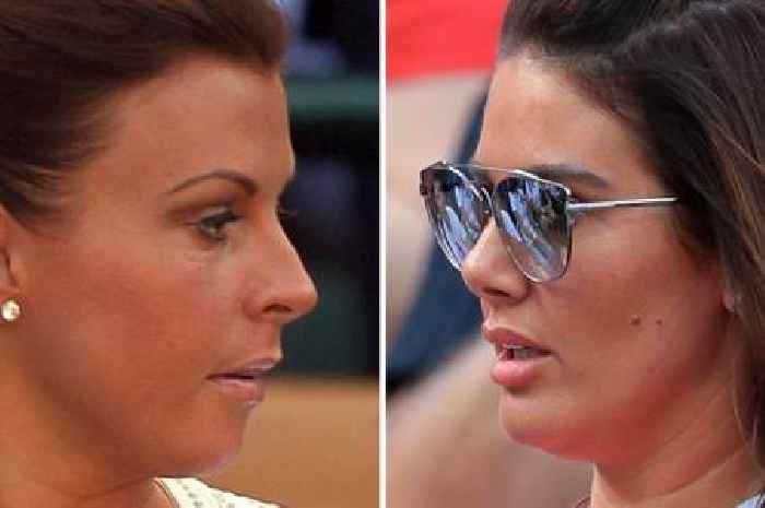 'Wagatha Christie' trial: The libel case so far as Rebecca Vardy and Coleen Rooney return to court