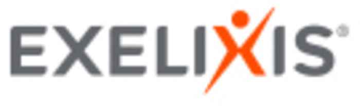 Exelixis Announces First Quarter 2022 Financial Results and Provides Corporate Update
