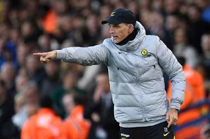 Four things Thomas Tuchel got right as Chelsea beat Leeds to close in on top four spot