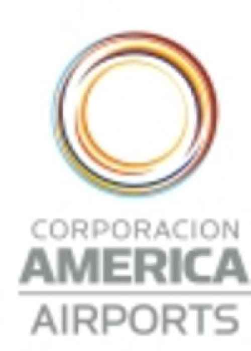 Corporación América Airports Announces First Quarter 2022 Financial Results Call and Webcast