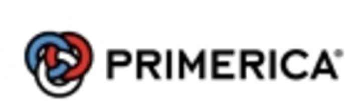 Primerica Board of Directors Elects Dropbox’s Amber Cottle as Newest Board Member