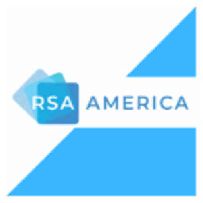Rob Easley and Mark Osborne Join RSA America in Executive Leadership Roles