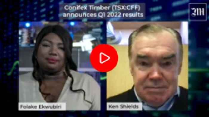 The Power Play by The Market Herald Releases New Interviews with Conifex Timber, Siyata Mobile, WestCann Holdings, Marvel, and Trillion Energy