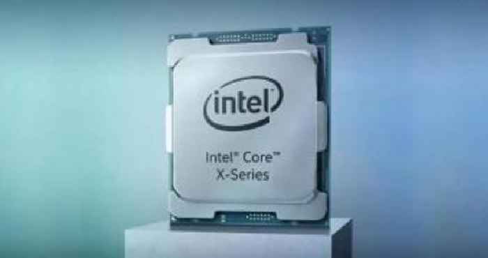 Download Intel’s New 30.0.101.1960 Graphics Driver for Windows DCH