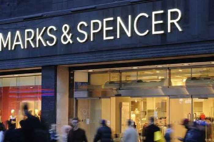 Waitrose and M&S recall products after move by Aldi, Pret and Sainsbury's