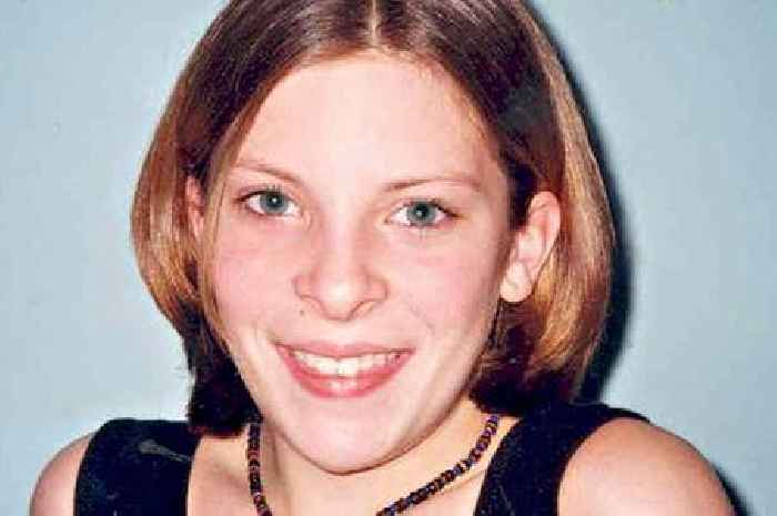 Milly Dowler killer Levi Bellfield requests permission to marry in prison