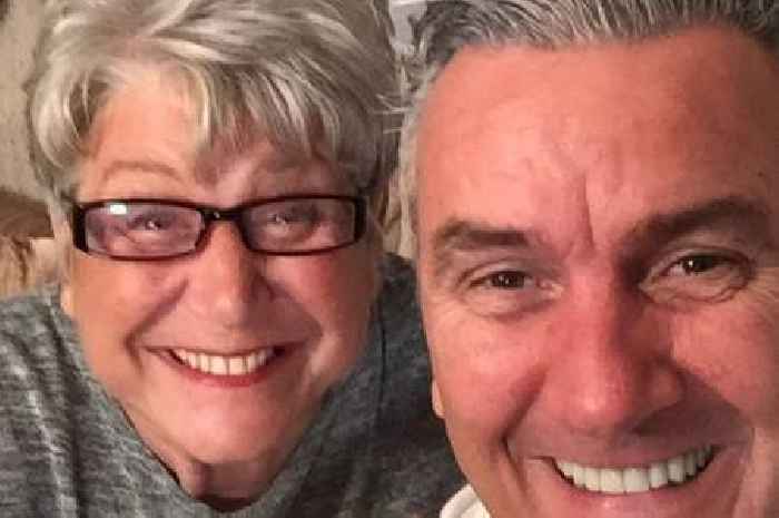 Channel 4's Gogglebox: Will Jenny and Lee return tonight? Here's what we think