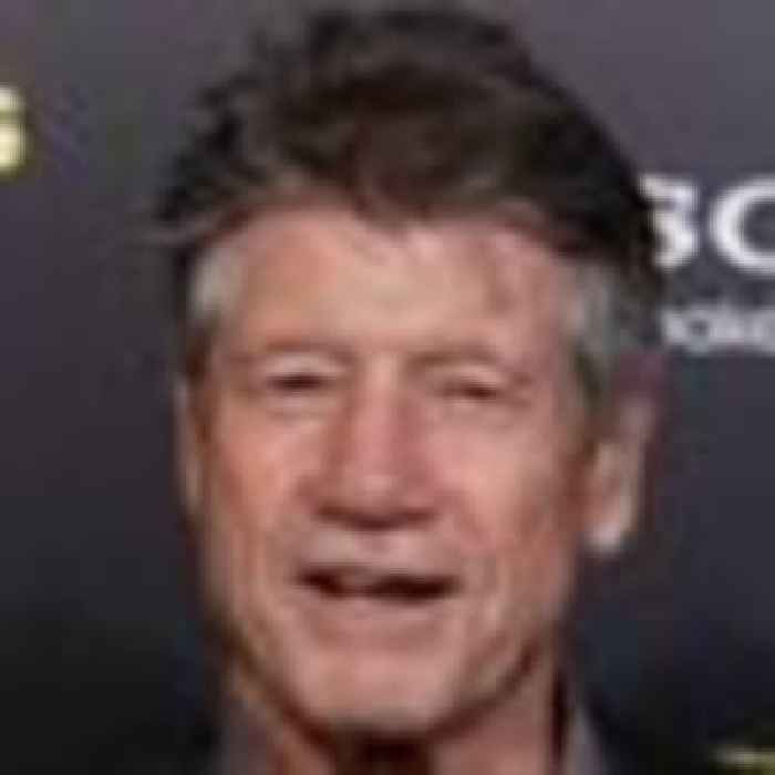 Fred Ward: Tremors and The Right Stuff star dies aged 79