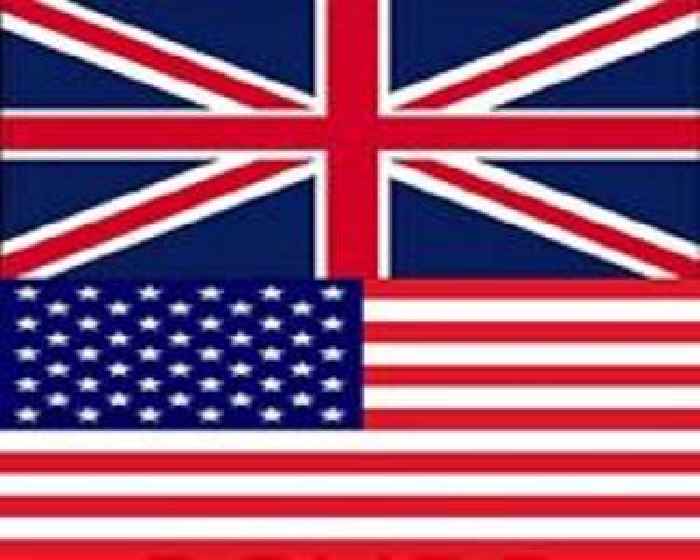 US and Britain enter commercial spaceflight partnership