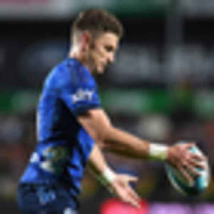 Super Rugby Pacific live updates: Blues v Reds