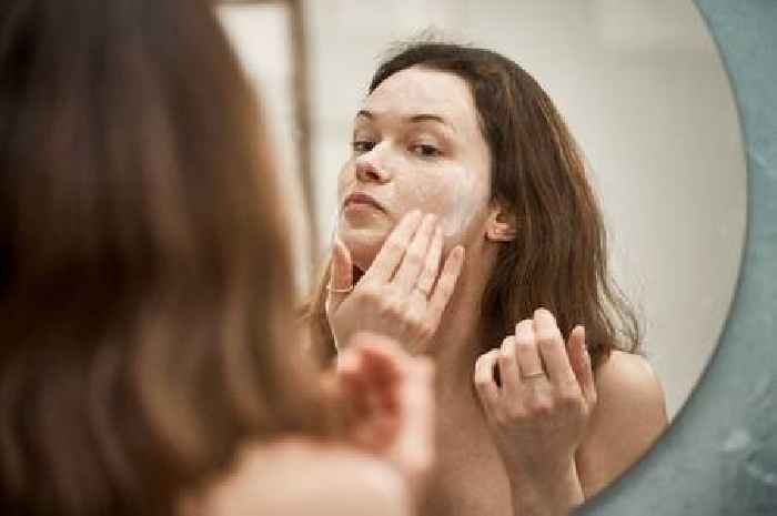 Three popular anti-ageing skincare ingredients put to the test