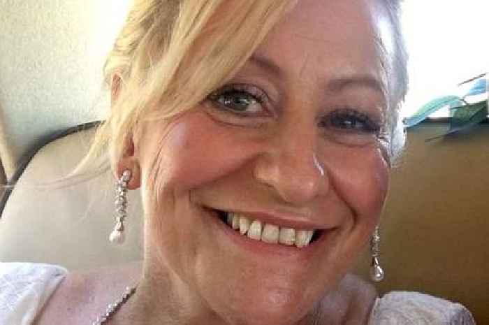 Julia James murder trial: Callum Wheeler found guilty of murdering PCSO in Snowdown