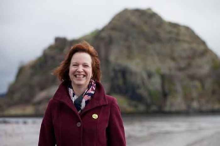 SNP appoint Dumbarton councillor as new leader of West Dunbartonshire Council opposition
