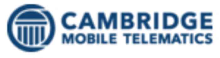 Cambridge Mobile Telematics Partners with The Kiefer Foundation to Combat Distracted Driving
