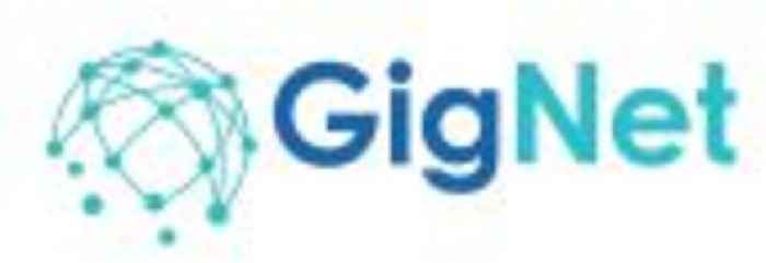 GigNet Expands Managed Services with Ultramar Cargo to Provide Seamless Wi-Fi to and from Cozumel