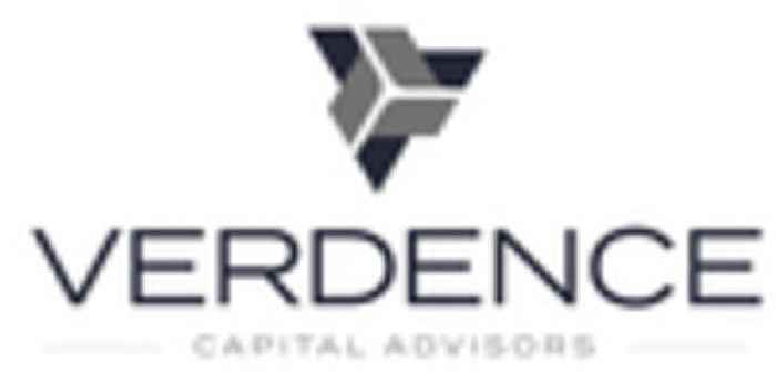 Verdence Capital Advisors Unveils Powerful New Suite of Solutions for Independent Advisors, Family Offices & Institutions: Verdence/OCIO