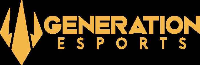 Generation Esports Acquires the Military Gaming League