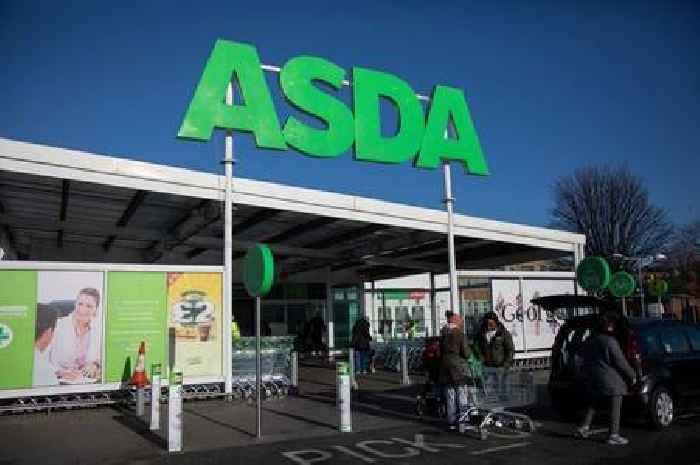 Asda, Tesco, Morrisons, Sainsbury's shoppers warned not to eat chocolate over salmonella fears
