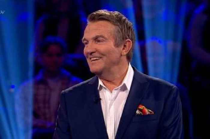 Bradley Walsh reveals the subject contestants are most likely to Beat the Chaser on