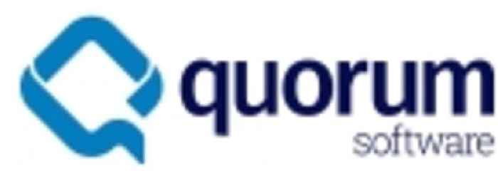 Quorum Software Introduces Cloud-First Energy Solutions to Australia Market at APPEA 2022