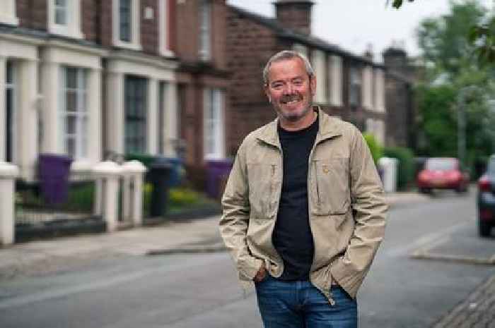 The Great House Giveaway viewers left 'disappointed' as Hull builders 'deserved more money'