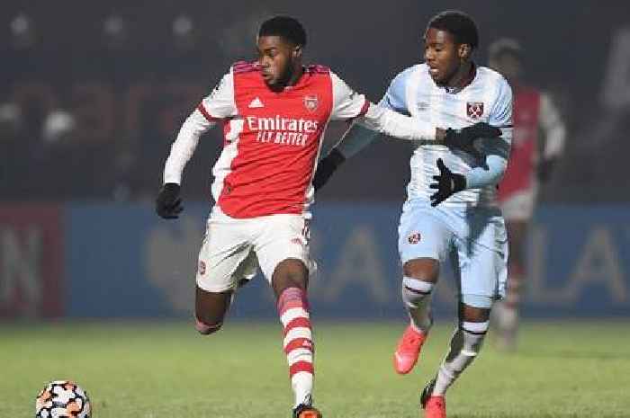 Bristol City news and transfers live: Arsenal defender linked, U23s defeat, Championship rumours